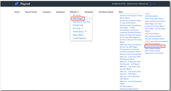 A screenshot of a computer

Description automatically generated